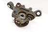 Spindle Knuckle w/ Wheel Bearing 33406790497 — photo 3