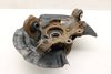 Spindle Knuckle w/ Wheel Bearing 33406790497 — photo 1