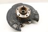 Spindle Knuckle w/ Wheel Bearing 33406790497 — photo 2