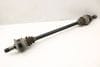 CV Axle Shaft 33207598038 — photo 2
