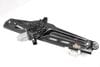Window Regulator w/ Motor 51357382138 — photo 1