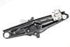 Window Regulator w/ Motor 51357382138 — photo 2