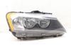Halogen Headlight / Headlamp 63117222026 — photo 1