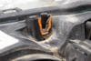 Halogen Headlight / Headlamp 63117222026 — photo 2