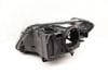 Halogen Headlight / Headlamp 63117222026 — photo 3