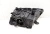 Halogen Headlight / Headlamp 63117222026 — photo 4
