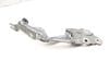 Hood Hinge 41617210730 — photo 1