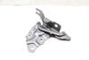 Hood Hinge 41617210730 — photo 2