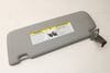 Sun Visor / Mirror 51167263570 — photo 1