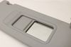 Sun Visor / Mirror 51167263570 — photo 2