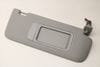Sun Visor / Mirror 51167263570 — photo 3