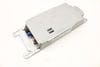 Telematics Control Module 84109257154 — photo 1
