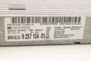 Telematics Control Module 84109257154 — photo 2