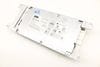 Telematics Control Module 84109257154 — photo 3