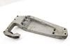 Transmission Gearbox Support Mount Bracket 22316786567 — photo 1
