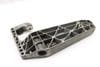 Transmission Gearbox Support Mount Bracket 22316786567 — photo 2