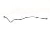 Transmission Oil Cooler Pipe / Line 17227601763 — photo 1