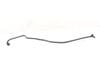 Transmission Oil Cooler Pipe / Line 17227601763 — photo 2