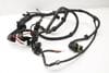 Transmission Wiring Harness 12537634067 — photo 1