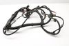 Transmission Wiring Harness 12537634067 — photo 2