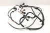 Transmission Wiring Harness 12537634067 — photo 1