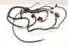 Transmission Wiring Harness 12537634067 — photo 2