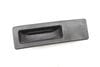 Trunk Lid / Handle Switch 51247463161 — photo 1