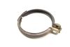 Turbo Exhaust Manifold Clamp 18307606136 — photo 1