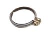 Turbo Exhaust Manifold Clamp 18307606136 — photo 2
