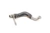 Turbo Oil Pipe / Line (OUTLET) 11428626653 — photo 1