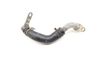 Turbo Oil Pipe / Line (OUTLET) 11428626653 — photo 2