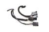 AC Climate Control / Temp Unit Wiring Connector / Pigtail Set — photo 1