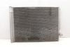 AC Condenser 64509239992 — photo 1