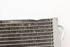 AC Condenser 64509239992 — photo 2