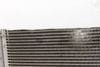AC Condenser 64509239992 — photo 3