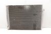 AC Condenser 64509239992 — photo 4