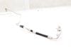 AC Hose / Line / Pipe (HIGH PRESSURE) 64509182778 — photo 1