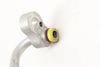 AC Hose / Line / Pipe (HIGH PRESSURE) 64509182778 — photo 2
