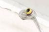 AC Hose / Line / Pipe (HIGH PRESSURE) 64509182778 — photo 3