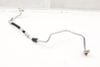 AC Hose / Line / Pipe (HIGH PRESSURE) 64509182778 — photo 4