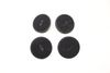 Carpet Floor Mat Fastener / Mount Set (4) 51479171368 — photo 1