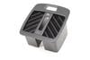 Center Console Air Vent / Trim Cover 52306983883 — photo 2