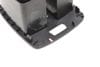 Center Console Air Vent / Trim Cover 52306983883 — photo 3