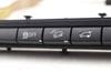 Center Console Multi Switch 61319208217 — photo 2