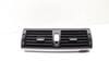 Center Dash Air Vent 64229220101 — photo 1