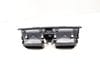 Center Dash Air Vent 64229220101 — photo 2