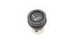 Cigarette Lighter 61346969134 — photo 1