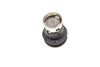 Cigarette Lighter 61346969134 — photo 2
