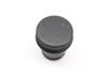 Cigarette Lighter Socket Plug 51168222183 — photo 1
