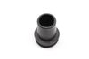Cigarette Lighter Socket Plug 51168222183 — photo 2